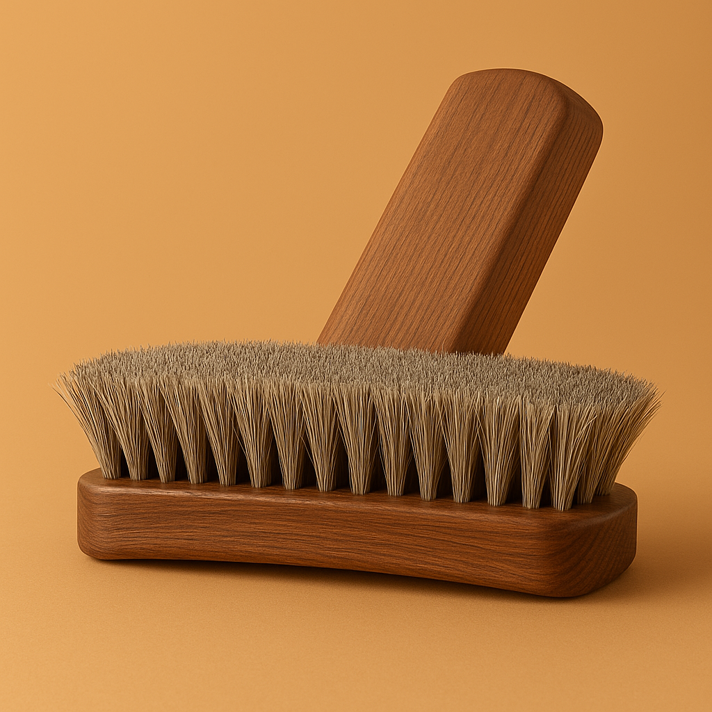 Leather Cleaner - Use before applying Aussie Glow