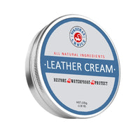 Aussie Glow™ – Bring Leather Back to Life in Minutes